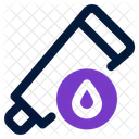 Creme Hidratante Pele Icon
