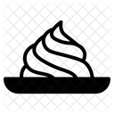 Bolo Icon