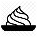 Bolo Icon