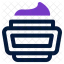 Creme Hidratante Pele Icon