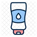 Creme Locao Hidratante Icon