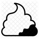 Creme  Icon
