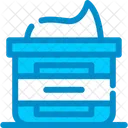 Creme Hidratante Pele Icon