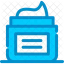 Creme Hidratante Pele Icon