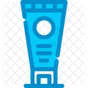 Creme Cuidados Com A Pele Cosmetico Icon