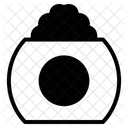 Bolo Icon