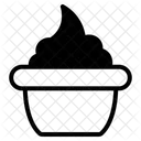 Bolo Icon