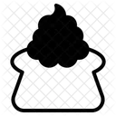 Bolo Icon