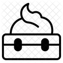 Bolo Icon