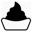 Bolo Icon