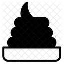 Sorvete Icon