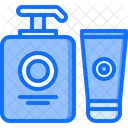 Creme Sabonete Locao Icon