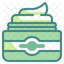 Creme  Icon
