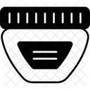 Creme Icon