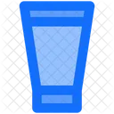 Creme  Icon
