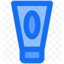 Creme  Icon