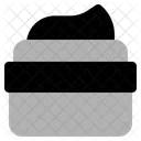 Creme  Icon