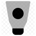 Creme  Icon