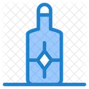 Creme  Icon