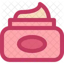 Creme  Icon
