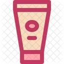 Creme  Icon