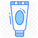 Creme Protetor Solar Moda Icon
