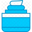 Creme  Icon