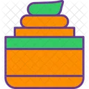 Creme  Icon