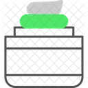 Creme  Icon