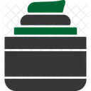 Creme  Icon