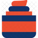 Creme  Icon