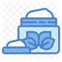 Creme  Icon