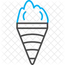 Creme  Icon