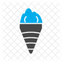 Creme  Icon