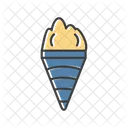 Creme  Icon