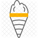 Creme  Icon