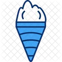 Creme  Icon