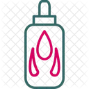 Creme  Icon