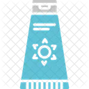 Creme  Icon