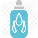 Creme  Icon