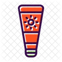 Creme  Icon