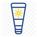 Creme  Icon