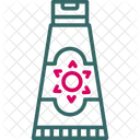 Creme  Icon