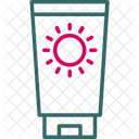 Creme  Icon