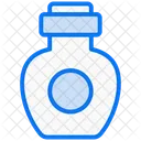 Creme  Icon