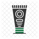 Creme Locao Protetor Solar Icon