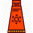 Creme Locao Sol Icon