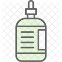 Creme Facial Base Icon