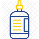 Creme Facial Base Icon