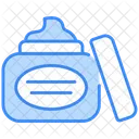 Creme Icon